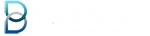 B INVENTV